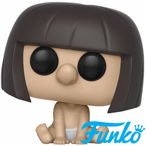 edna jack jack pop